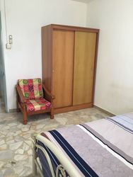Blk 145 Woodlands Street 13 (Woodlands), HDB 3 Rooms #184153892
